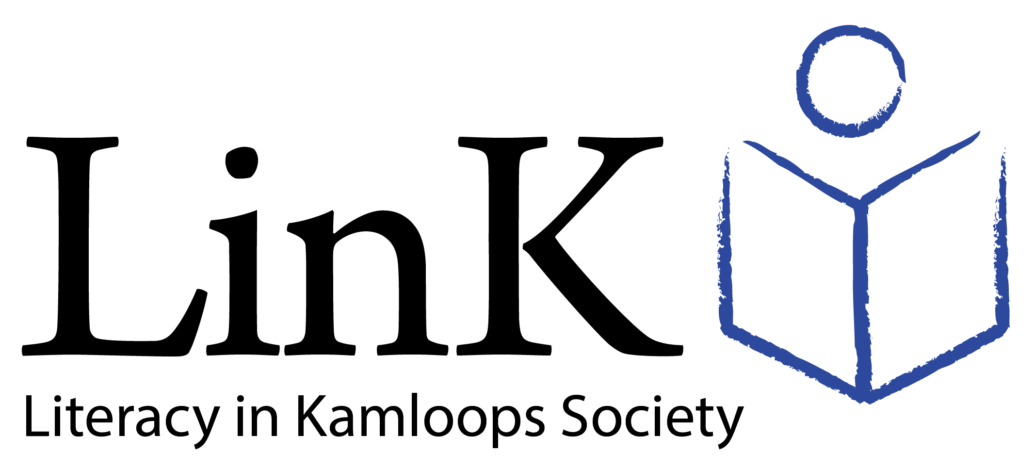 Literacy in Kamloops